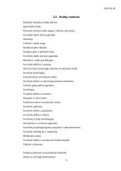 Socialinis darbas. Referatas 11 puslapis