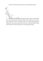 Mikroekonomika - produktų rinkos 7 puslapis