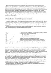 Mikroekonomikos paskaitos kontrolinis darbas 4 puslapis