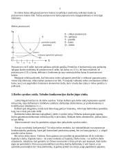 Mikroekonomikos paskaitos kontrolinis darbas 5 puslapis