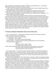 Mikroekonomikos paskaitos kontrolinis darbas 6 puslapis