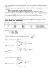 Mikroekonomikos paskaitos kontrolinis darbas 7 puslapis