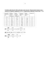 Mikroekonomikos paskaitos kontrolinis darbas 9 puslapis