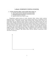 Darbo užmokesčio ir darbo paklausos koreliacija 2 puslapis