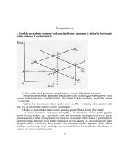 Darbo užmokesčio ir darbo paklausos koreliacija 18 puslapis