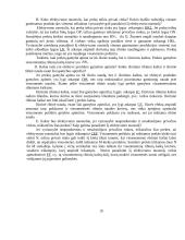 Darbo užmokesčio ir darbo paklausos koreliacija 19 puslapis