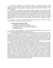 Darbo užmokesčio ir darbo paklausos koreliacija 3 puslapis