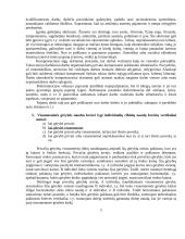 Darbo užmokesčio ir darbo paklausos koreliacija 5 puslapis