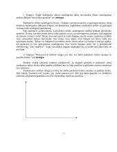 Darbo užmokesčio ir darbo paklausos koreliacija 7 puslapis