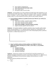 Paprasti mikroekonomikos pagrindų uždaviniai 2 puslapis