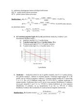 Paprasti mikroekonomikos pagrindų uždaviniai 3 puslapis