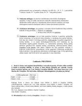 Paprasti mikroekonomikos pagrindų uždaviniai 5 puslapis