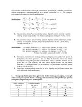 Paprasti mikroekonomikos pagrindų uždaviniai 9 puslapis