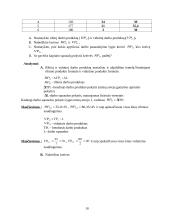 Paprasti mikroekonomikos pagrindų uždaviniai 10 puslapis