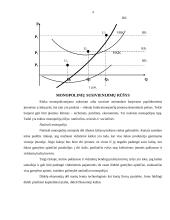 Kontrolinis darbas - mikroekonomika 4 puslapis