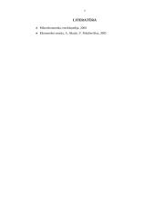 Kontrolinis darbas - mikroekonomika 7 puslapis