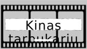 Kinas tarpukariu 