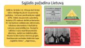 Dainuojanti revoliucija 3 puslapis