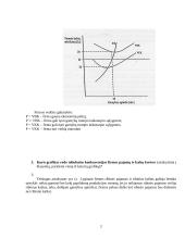 Mikroekonomika apie masto ekonomiją 2 puslapis