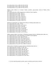 Mikroekonomika apie masto ekonomiją 12 puslapis