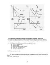 Mikroekonomika apie masto ekonomiją 3 puslapis