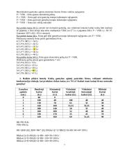Mikroekonomika apie masto ekonomiją 7 puslapis