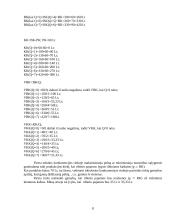 Mikroekonomika apie masto ekonomiją 8 puslapis