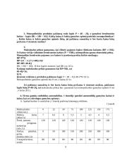 Mikroekonomika apie masto ekonomiją 9 puslapis