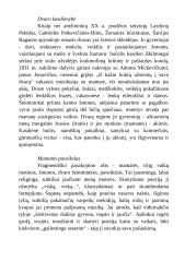 Šatrijos raganos biografija ir apysakos analizė 3 puslapis