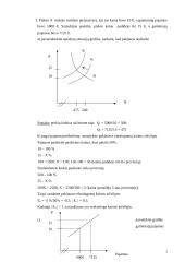 Lengvi uždaviniai mikroekonomikai 2 puslapis