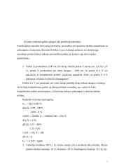 Lengvi uždaviniai mikroekonomikai 3 puslapis