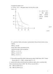 Lengvi uždaviniai mikroekonomikai 6 puslapis