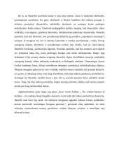 Moterų paveikslai J. Grušo dramoje „Meilė, džiazas ir velnias“ 2 puslapis