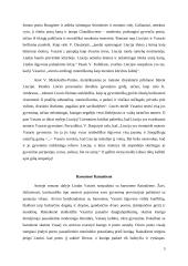 Moterų vaidmuo Liudo Vasario gyvenime 3 puslapis