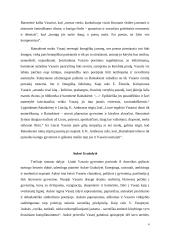 Moterų vaidmuo Liudo Vasario gyvenime 4 puslapis