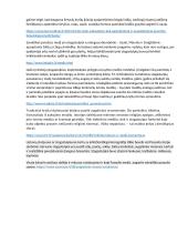 Stogastulpiai ir koplytstulpiai 3 puslapis