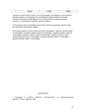 Mikroekonomika - riboti bei alternatyvūs ištekliai 12 puslapis