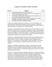 Mikroekonomika - riboti bei alternatyvūs ištekliai 5 puslapis