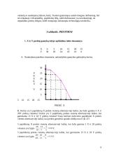 Mikroekonomika - riboti bei alternatyvūs ištekliai 6 puslapis
