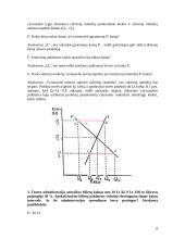 Mikroekonomika - riboti bei alternatyvūs ištekliai 8 puslapis