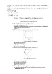 Mikroekonomikos testai bei užduotys 12 puslapis