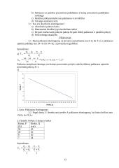 Mikroekonomikos testai bei užduotys 13 puslapis