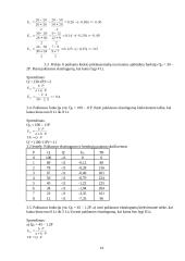 Mikroekonomikos testai bei užduotys 14 puslapis