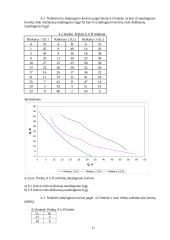 Mikroekonomikos testai bei užduotys 17 puslapis