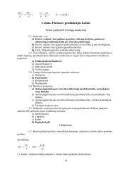 Mikroekonomikos testai bei užduotys 19 puslapis