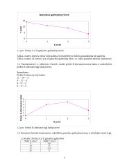 Mikroekonomikos testai bei užduotys 5 puslapis
