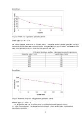 Mikroekonomikos testai bei užduotys 6 puslapis