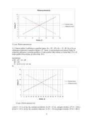 Mikroekonomikos testai bei užduotys 9 puslapis