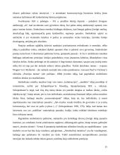 Prometėjizmas Jurgio Baltrušaičio ir Giovanni’o Papini’o kūryboje 13 puslapis