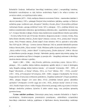 Prometėjizmas Jurgio Baltrušaičio ir Giovanni’o Papini’o kūryboje 4 puslapis